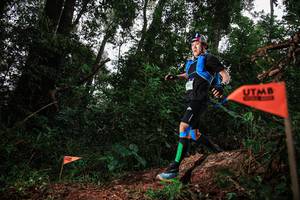 BIB: 
                            <button type="button" onclick="openModal(22610502)" class="btn btn-primary btn-sm float-right btn-popup" data-toggle="modal" data-target=".modal-high-quality">
                        <i class="fas fa-shopping-cart"></i> Add to Cart
                    </button>
                                            <button type="button" onclick="isThisMe(22610502, true)" class="btn btn-success btn-sm float-right btn-popup btn-isme hidden" data-toggle="tooltip" data-placement="bottom" title="นี่คือรูปของคุณใช่ไหม คลิกที่นี่เพื่อเอาเข้าอัลบั้ม">
                        <i class="fas fa-plus"></i> Add to album
                    </button>
                    <button type="button" onclick="isThisMe(22610502, false)" class="btn btn-warning btn-sm float-right btn-popup btn-isnotme hidden">
                        <i class="fas fa-ban"></i> Remove from album
                    </button>